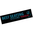BEST SEATING CENTER WALTER TAUSCH E.U.
