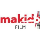 MAKIDO FILMPRODUKTION GMBH - FILMPRODUKTION