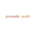 PROCEDO-AUDIT WIRTSCHAFTSPRÜFUNG GMBH