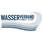 WASSERVERBAND LANNACH-ST. JOSEF
