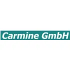 ALOIS CARMINE KG.