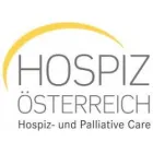 HOSPIZBEWEGUNG VORARLBERG, REGION DORNBIRN