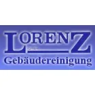 LORENZ GMBH - GEBÄUDEREINIGUNG