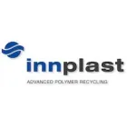INNPLAST KUNSTSTOFFE GMBH