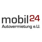 MOBIL 24 AUTOVERMIETUNG E.U.